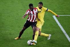 Athletic Bilbao vs Villarreal prediction, preview, team news and more | La Liga 2021-22