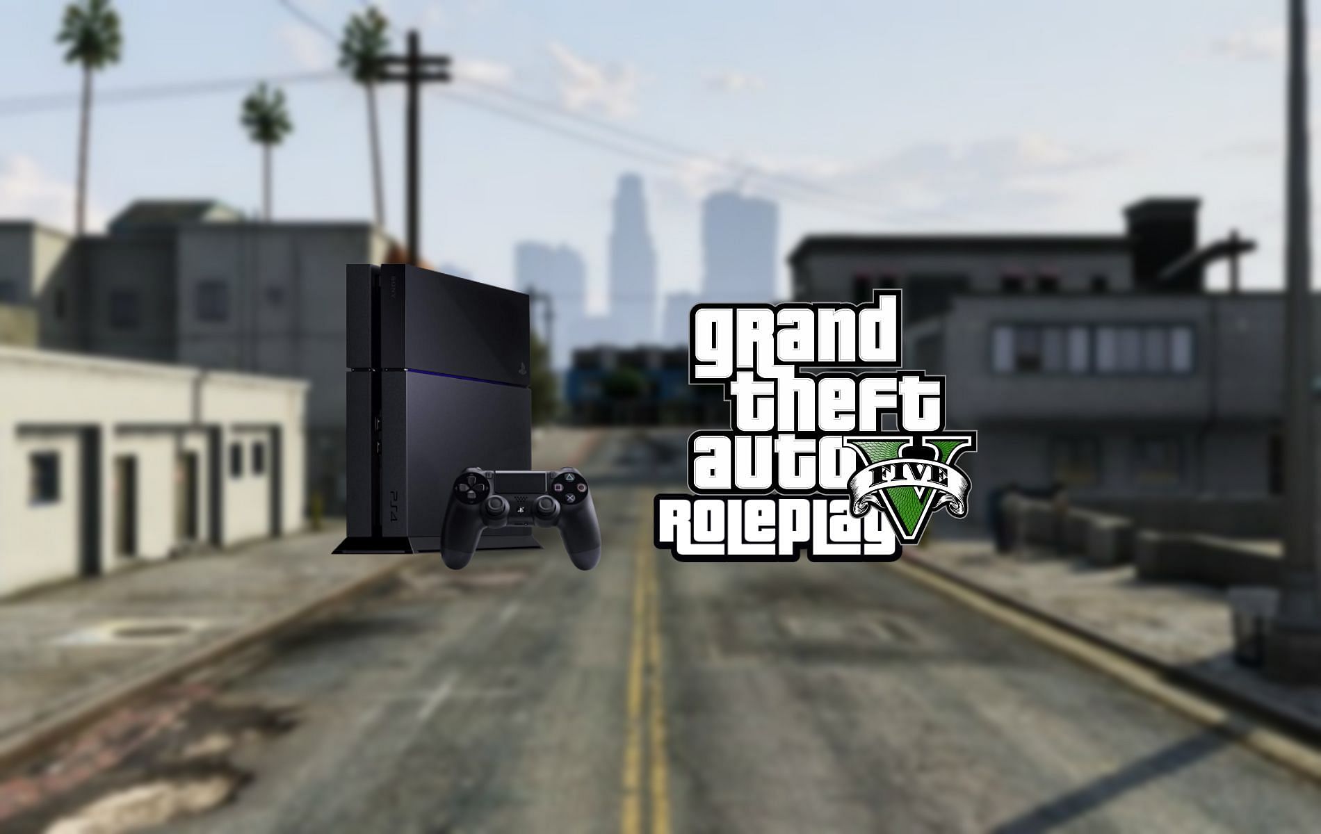 HOW TO DOWNLOAD GRAND RP, HOW TO DOWNLOAD GTA RP ON PC