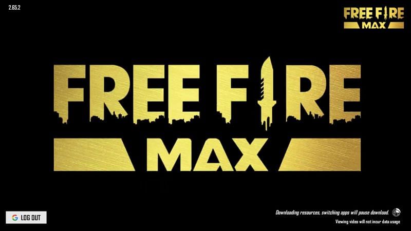 Free Fire MAX is better than PUBG Mobile Lite for low-end Android devices (Image via Garena Free Fire)
