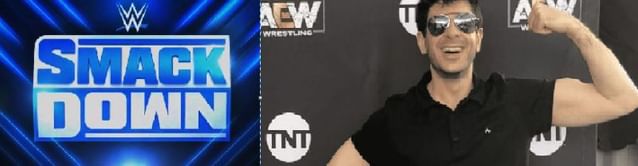 "We eventually won that war" – Tony Khan is confident AEW can take on WWE Smackdown after beating NXT