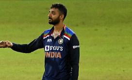 दिनेश कार्तिक ने टी20 वर्ल्ड कप में भारतीय टीम के एक्स फैक्टर के बारे में बताया