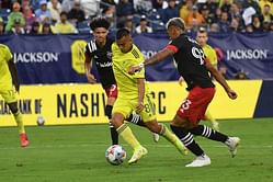 DC United vs Nashville SC prediction, preview, team news and more | Major League Soccer 2021