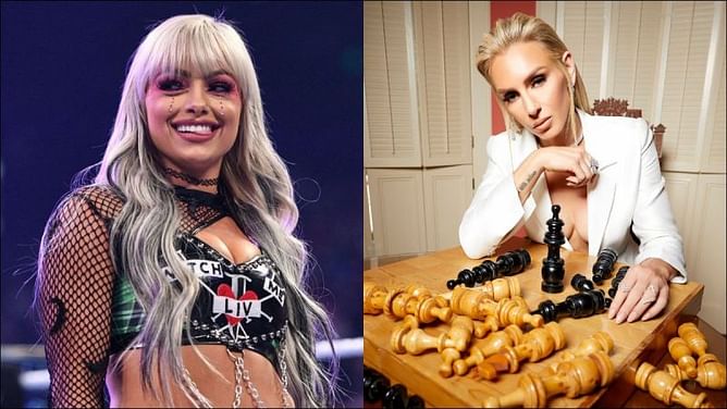 5 WWE Superstars who could win the Queen's Crown tournament