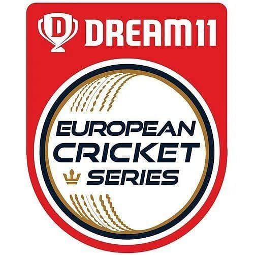 European Cricket Championship Finals Week