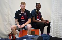 T20 World Cup: Jos Buttler backs these two players to step up for England in absence of Ben Stokes, Jofra Archer