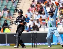 T20 World Cup 2021: 3 teams with the most wins against India in tournament history