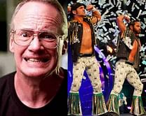 "What is not the weakness of the Young Bucks?"- Jim Cornette rips into former AEW Tag Team Champions