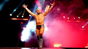3 big takeaways from AEW Rampage (October 1st, 2021)