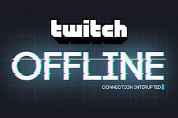 Is Twitch down right now? (October 6th): Viewers plagued with "Twitch Network Error 2000" error following data breach