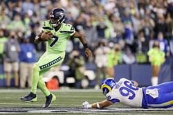NFL Rumors: 3 remaining free agents the Seahawks should pursue