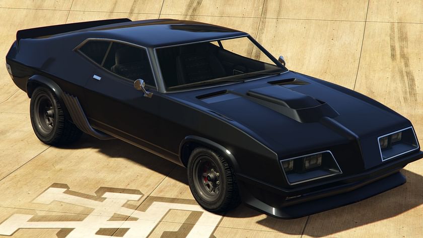 What is the most value for money vehicle in GTA Online