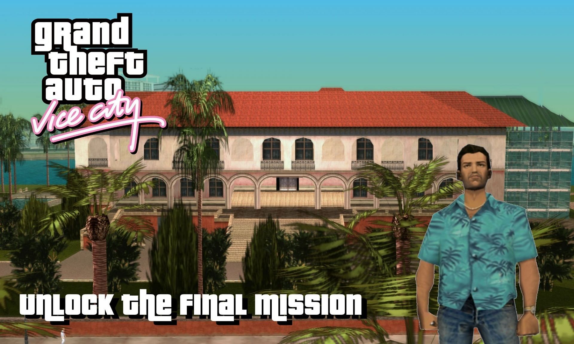 Unlocking missions gta 5 фото 52