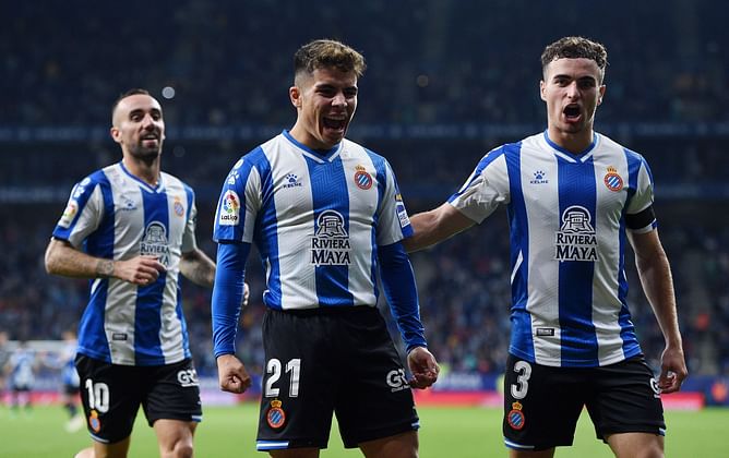 Getafe vs Espanyol prediction, preview, team news and more | La Liga 2021-22