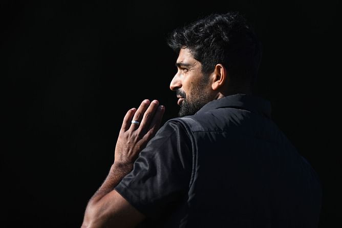 T20 World Cup 2021: "Dear India, watch out for Ish Sodhi" - former New Zealand batter Rob Nicol warns