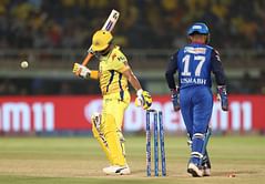 IPL 2021: "We've seen it happen to Warner and it can happen to many other players too" - Dale Steyn fears it could be the end of the road for Suresh Raina