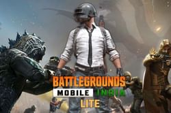 "We want BGMI Lite!": PUBG Mobile Lite fans in India request developers to provide update on potential lighter version