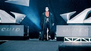 Former WWE Superstar says he and Sting were two of WCW's best