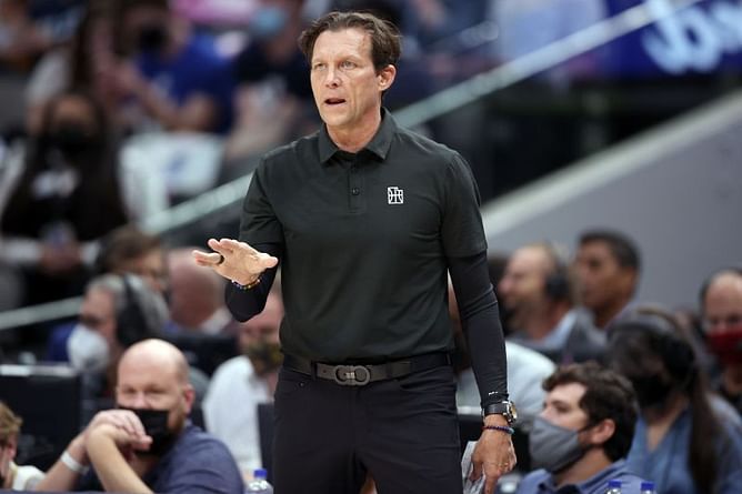 New Orleans Pelicans vs Utah Jazz: Injury Report, Predicted Lineups and Starting 5s - October 11th, 2021 | NBA Preseason 2021-22