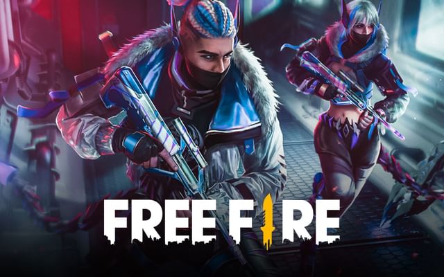 How to play Free Fire without downloading: Step by step guide to try