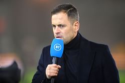 "I think they are there or thereabouts" - Former Chelsea star Joe Cole names his favorites to win the Premier League title