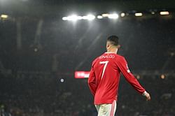 Top 5 players to watch in GW 7 of the Premier League
