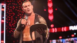 Randy Orton's possible plans after retirement