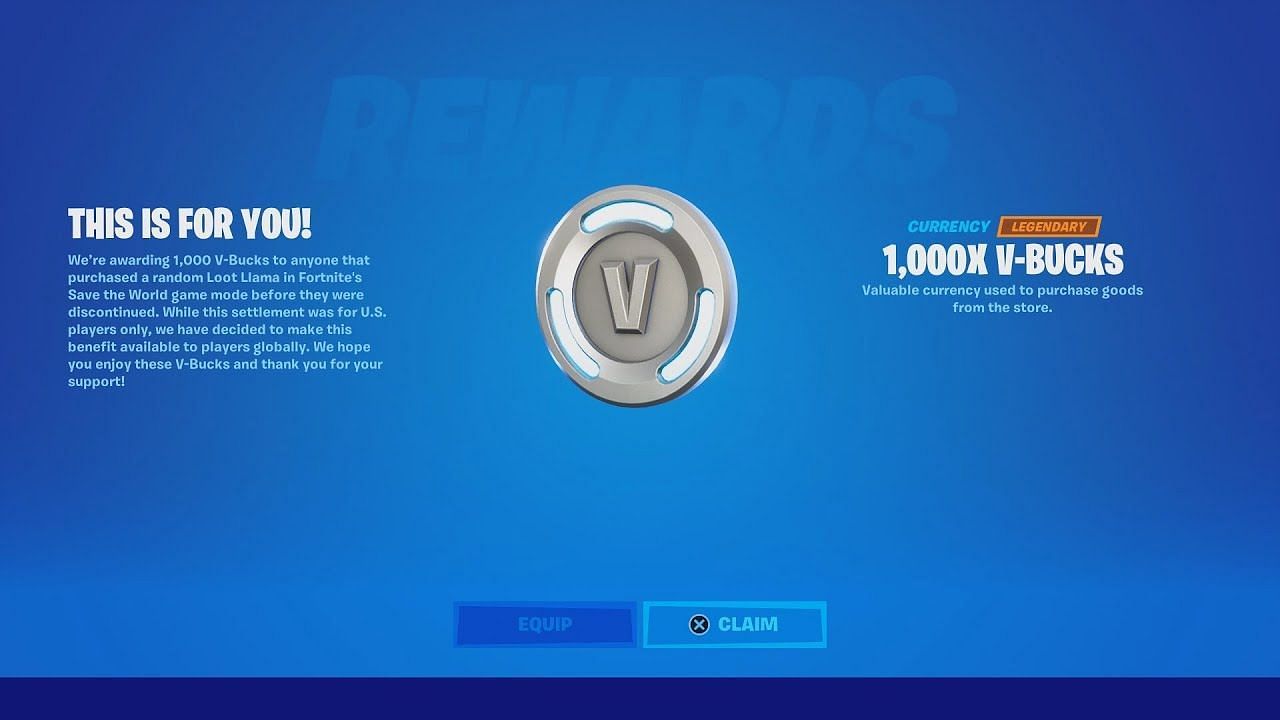 Fortnite Free V Bucks Generators Are They The Real Deal Or A Scam