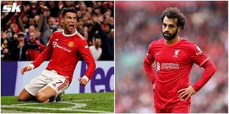 5 things Manchester United must do to beat Liverpool