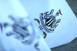 Newcastle United have funds required to complete deal for PSG star - Reports