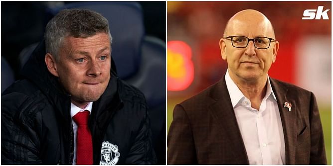 “The president slammed the phone in the face of the English” – Journalist reveals Manchester United’s failed pursuit of defender this summer