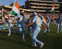 T20 World Cup: 3 Indian bowlers with most wickets in the tournament