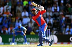 Afghanistan Squad for T20 World Cup: Full list of Afghanistan players for T20 World Cup 2021