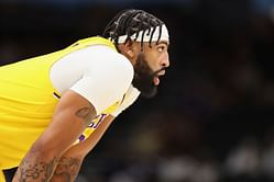 3 NBA superstars who have performed well so far after a disappointing 2020-21 NBA season