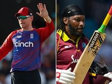 T20 World Cup 2021, England vs Australia: 3 player battles to watch out for