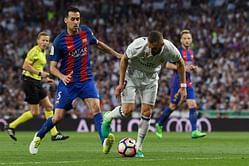 El Clasico: Top 5 predictions for Barcelona vs Real Madrid | La Liga 2021-22
