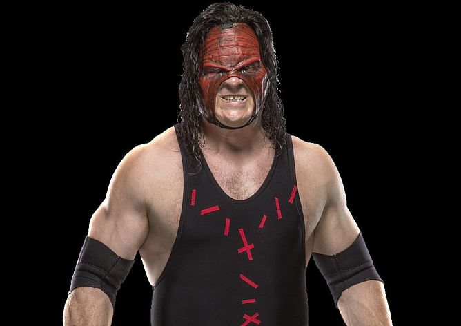 5 WWE Hall of Famers who serve as company ambassadors