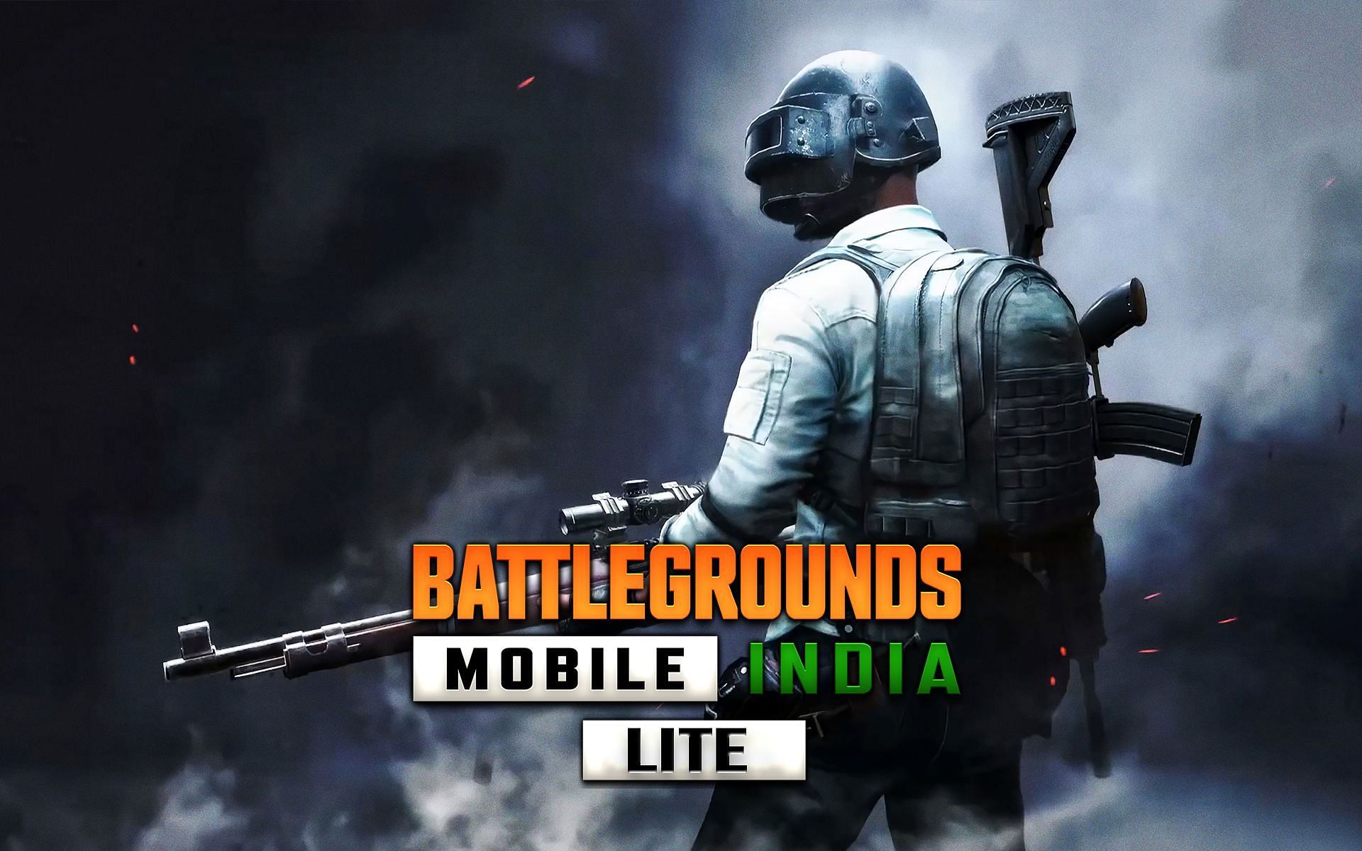 What is PUBG Mobile Lite and why was it banned in India?