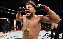 5 reasons why Henry Cejudo is the perfect man to defeat Alexander Volkanovski