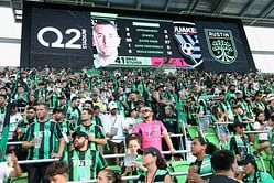 Austin FC vs Minnesota United prediction, preview, team news and more | MLS 2021