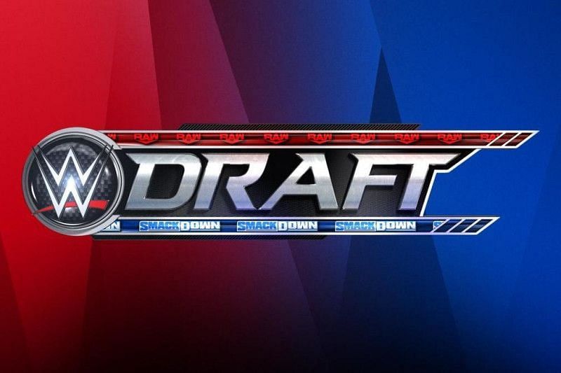 Night 1 of the WWE Draft took place tonight on SmackDown! How did each brand do?