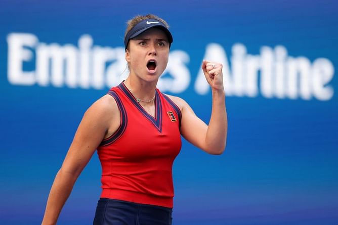 Indian Wells 2021: Elina Svitolina vs Jessica Pegula preview, head-to-head & prediction | BNP Paribas Open