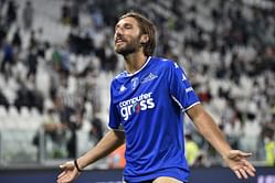 Salernitana vs Empoli prediction, preview, team news and more | Serie A 2021-22