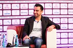 5 reasons why Xavi isn't the right man for Barcelona