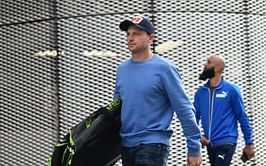 T20 World Cup 2021: "Jos Buttler has to fire with the bat" - Former England pacer Steve Harmison
