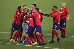 Dallas vs Los Angeles prediction, preview, team news and more | MLS 2021