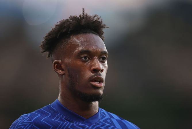 5 players who could leave Chelsea in the January transfer window