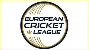 NCT vs BCP Dream11 Prediction: Fantasy Cricket Tips, Today's Playing 11s and Pitch Report