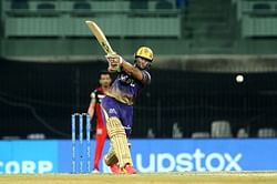 IPL 2021: "Looks a more balanced team with Shakib in it" - Gautam Gambhir believes KKR made the right call to not make any changes to their playing XI