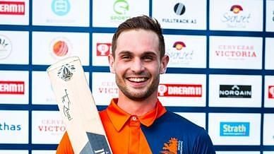 ECC T10 2021: Eliminator 3, Netherlands XI vs Spain - Preview, predicted XIs, pitch report, weather forecast, match prediction and live streaming details