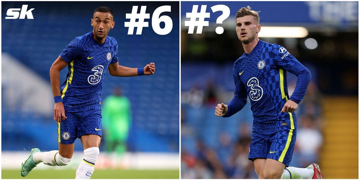 Who are the best and worst Chelsea signings from the 2020 spending spree?